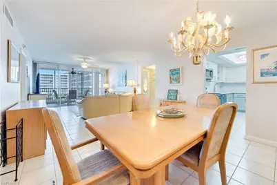 7146 Estero Blvd #413, Fort Myers Beach, FL 33931 - Photo 13