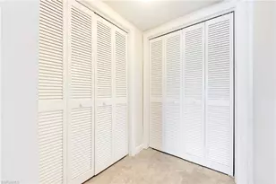 7146 Estero Blvd, Fort Myers Beach, FL 33931 - Photo 23