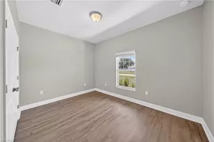 1001 NE 35th Ln, Cape Coral, FL 33909 - Photo 19