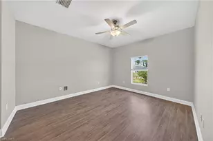 1001 NE 35th Ln, Cape Coral, FL 33909 - Photo 13
