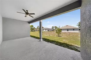 1001 NE 35th Ln, Cape Coral, FL 33909 - Photo 21