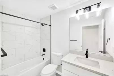 1205 NE 12th St, Cape Coral, FL 33909 - Photo 25