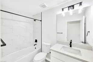 1205 NE 12th St, Cape Coral, FL 33909 - Photo 25