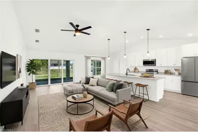 1205 NE 12th St, Cape Coral, FL 33909 - Photo 5