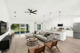 1205 NE 12th St, Cape Coral, FL 33909 - Photo 5