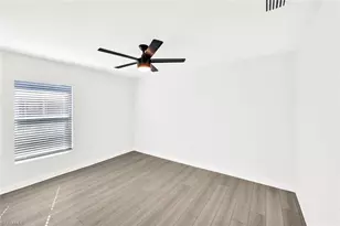 1205 NE 12th St, Cape Coral, FL 33909 - Photo 23