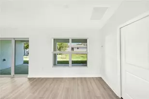 1205 NE 12th St, Cape Coral, FL 33909 - Photo 15