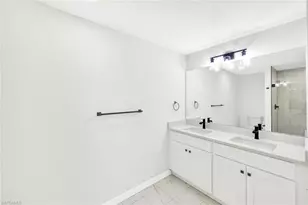 1205 NE 12th St, Cape Coral, FL 33909 - Photo 19
