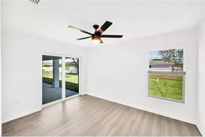 1205 NE 12th St, Cape Coral, FL 33909 - Photo 21