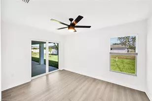 1205 NE 12th St, Cape Coral, FL 33909 - Photo 21
