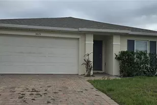3615 6th St SW, Lehigh Acres, FL 33976 - Photo 1