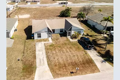 1733 NE 7th Pl, Cape Coral, FL 33909 - Photo 3