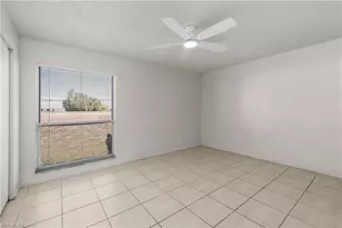 1733 NE 7th Pl, Cape Coral, FL 33909 - Photo 21