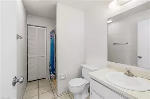 1733 NE 7th Pl, Cape Coral, FL 33909 - Photo 23