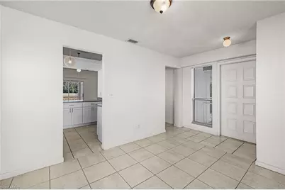 1733 NE 7th Pl, Cape Coral, FL 33909 - Photo 13