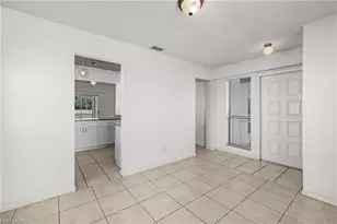 1733 NE 7th Pl, Cape Coral, FL 33909 - Photo 13