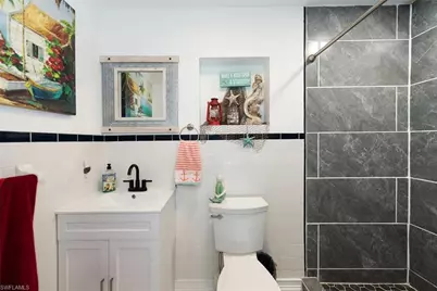 162 Brooks Rd, North Fort Myers, FL 33917 - Photo 15