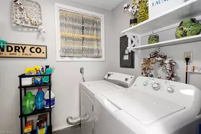 162 Brooks Rd, North Fort Myers, FL 33917 - Photo 27