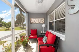 162 Brooks Rd, North Fort Myers, FL 33917 - Photo 5