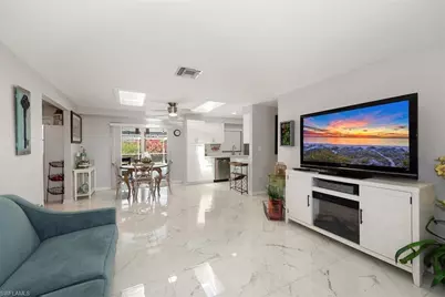 162 Brooks Rd, North Fort Myers, FL 33917 - Photo 9