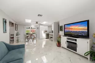 162 Brooks Rd, North Fort Myers, FL 33917 - Photo 9