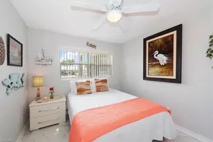 162 Brooks Rd, North Fort Myers, FL 33917 - Photo 17