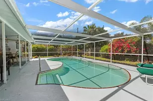 162 Brooks Rd, North Fort Myers, FL 33917 - Photo 31