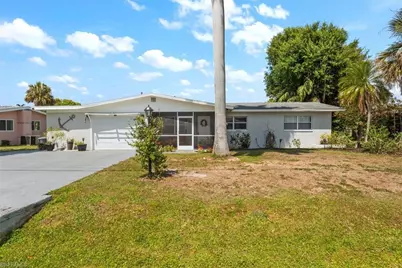 162 Brooks Rd, North Fort Myers, FL 33917 - Photo 1