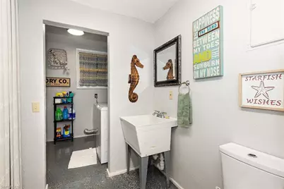 162 Brooks Rd, North Fort Myers, FL 33917 - Photo 25