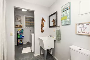 162 Brooks Rd, North Fort Myers, FL 33917 - Photo 25