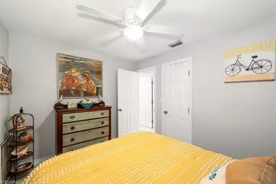 162 Brooks Rd, North Fort Myers, FL 33917 - Photo 23