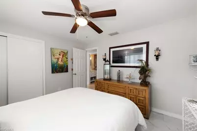 162 Brooks Rd, North Fort Myers, FL 33917 - Photo 21