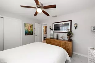 162 Brooks Rd, North Fort Myers, FL 33917 - Photo 21