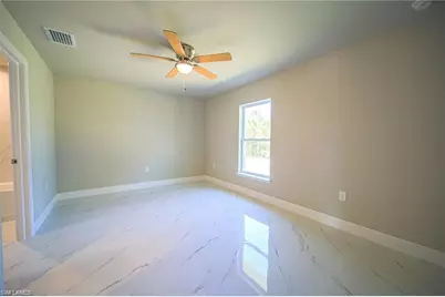 518 Edward Hall Ave S, Lehigh Acres, FL 33974 - Photo 15