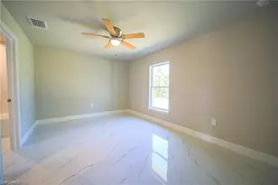 518 Edward Hall Ave S, Lehigh Acres, FL 33974 - Photo 15