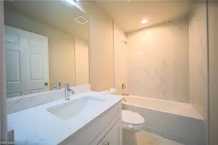 518 Edward Hall Ave S, Lehigh Acres, FL 33974 - Photo 3