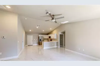 518 Edward Hall Ave S, Lehigh Acres, FL 33974 - Photo 1