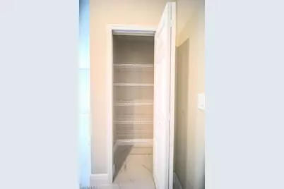 518 Edward Hall Ave S, Lehigh Acres, FL 33974 - Photo 13