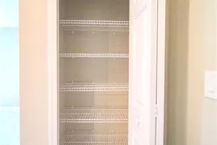 518 Edward Hall Ave S, Lehigh Acres, FL 33974 - Photo 13