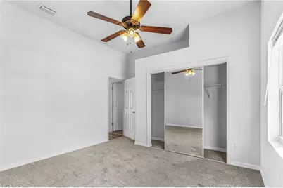 3100 Stringfellow Rd #4, Saint James City, FL 33956 - Photo 31