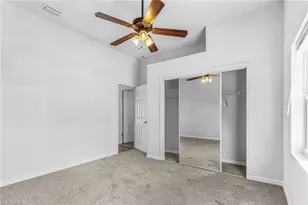 3100 Stringfellow Rd, Saint James City, FL 33956 - Photo 31