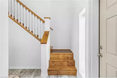 3100 Stringfellow Rd #4, Saint James City, FL 33956 - Photo 9