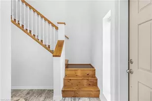 3100 Stringfellow Rd, Saint James City, FL 33956 - Photo 9