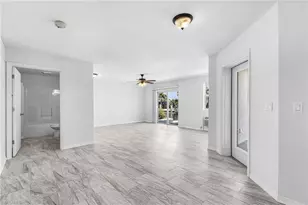 3100 Stringfellow Rd, Saint James City, FL 33956 - Photo 11