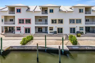 3100 Stringfellow Rd, Saint James City, FL 33956 - Photo 5