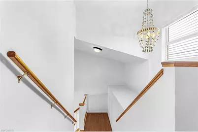 3100 Stringfellow Rd #4, Saint James City, FL 33956 - Photo 35