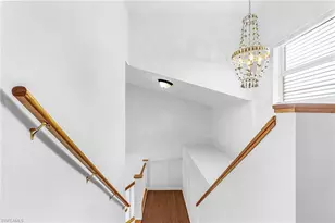 3100 Stringfellow Rd, Saint James City, FL 33956 - Photo 35