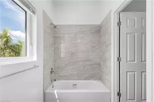 3100 Stringfellow Rd, Saint James City, FL 33956 - Photo 39