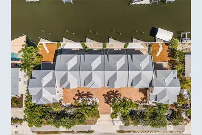 3100 Stringfellow Rd #4, Saint James City, FL 33956 - Photo 47