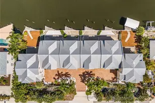 3100 Stringfellow Rd, Saint James City, FL 33956 - Photo 47